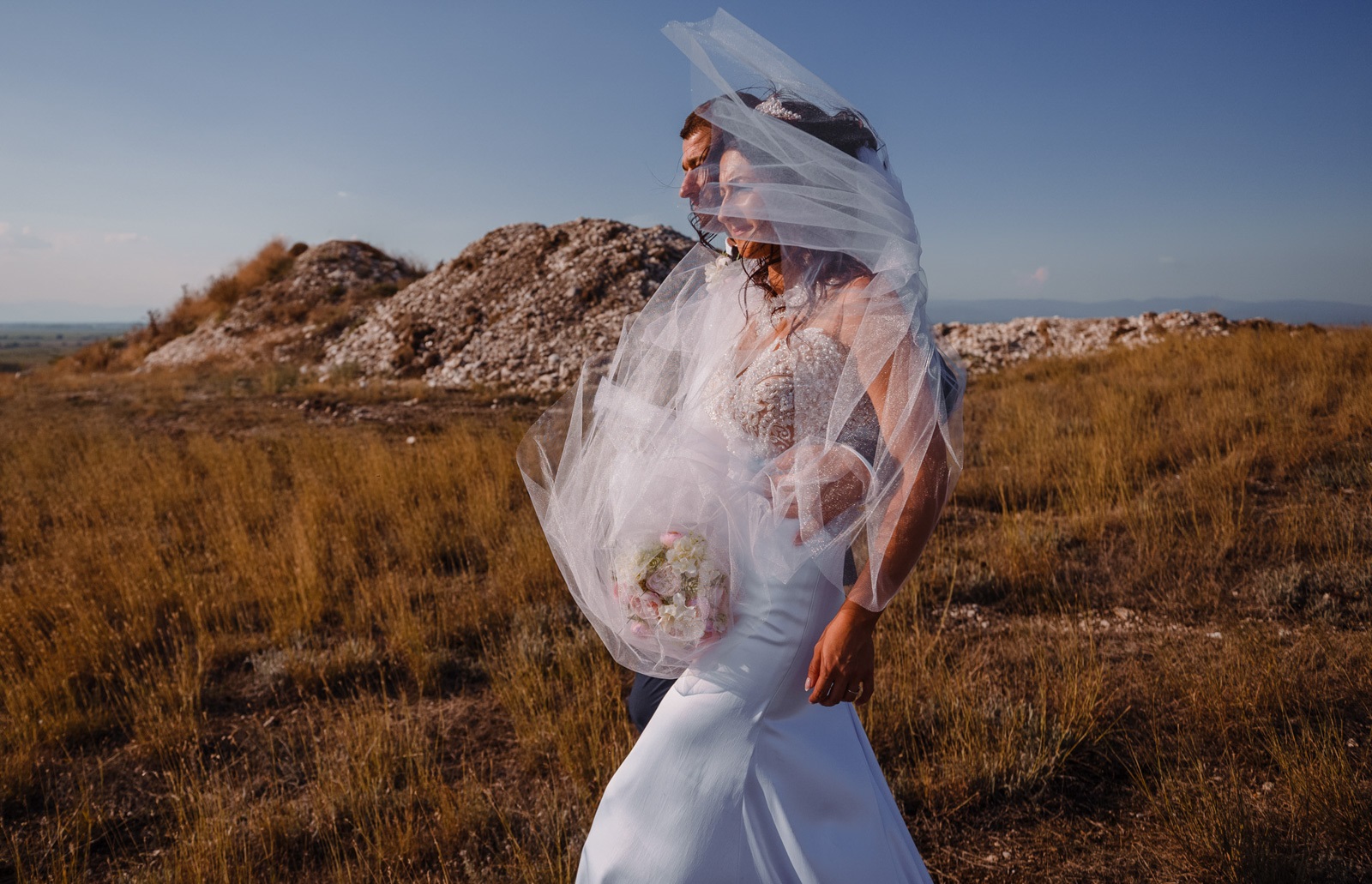 Wedding 224